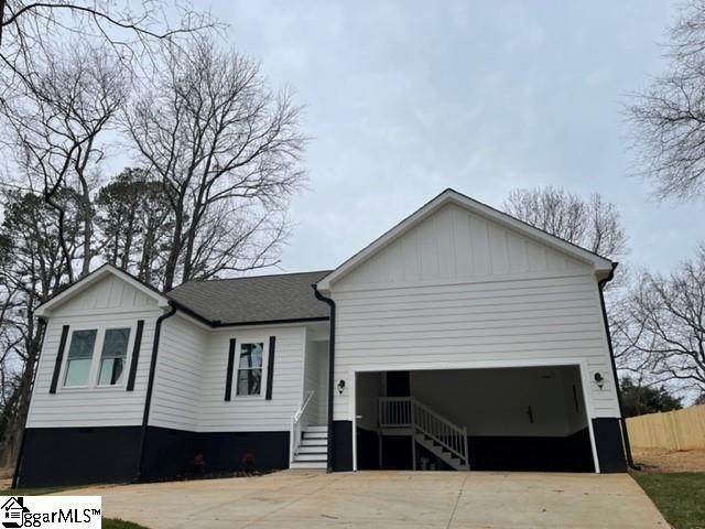 320 Satterfiled Drive - Photo 1