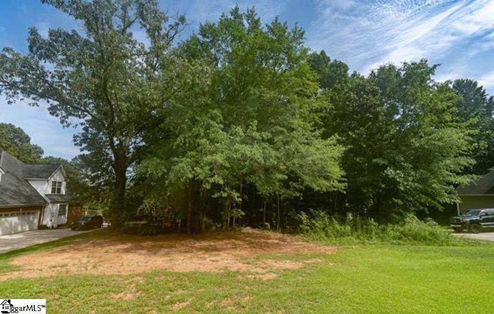 109 Golden Eagle Drive - Photo 1