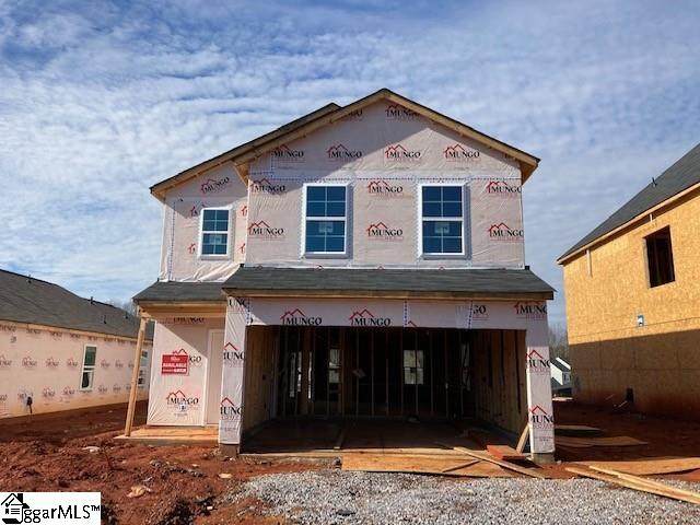 219 Whittier Street - Photo 1