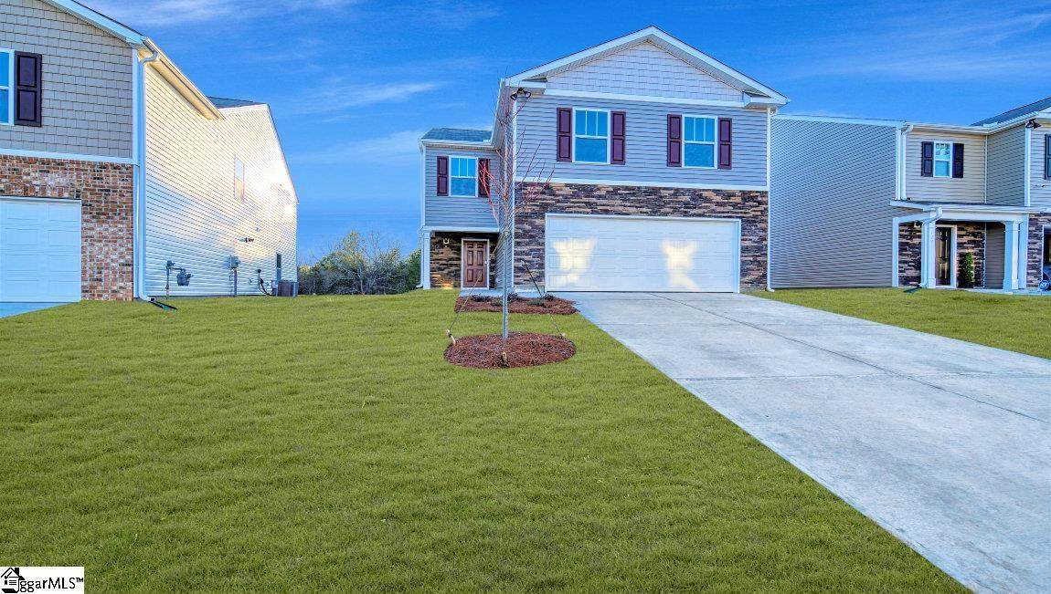 125 Boxbury Way - Photo 1