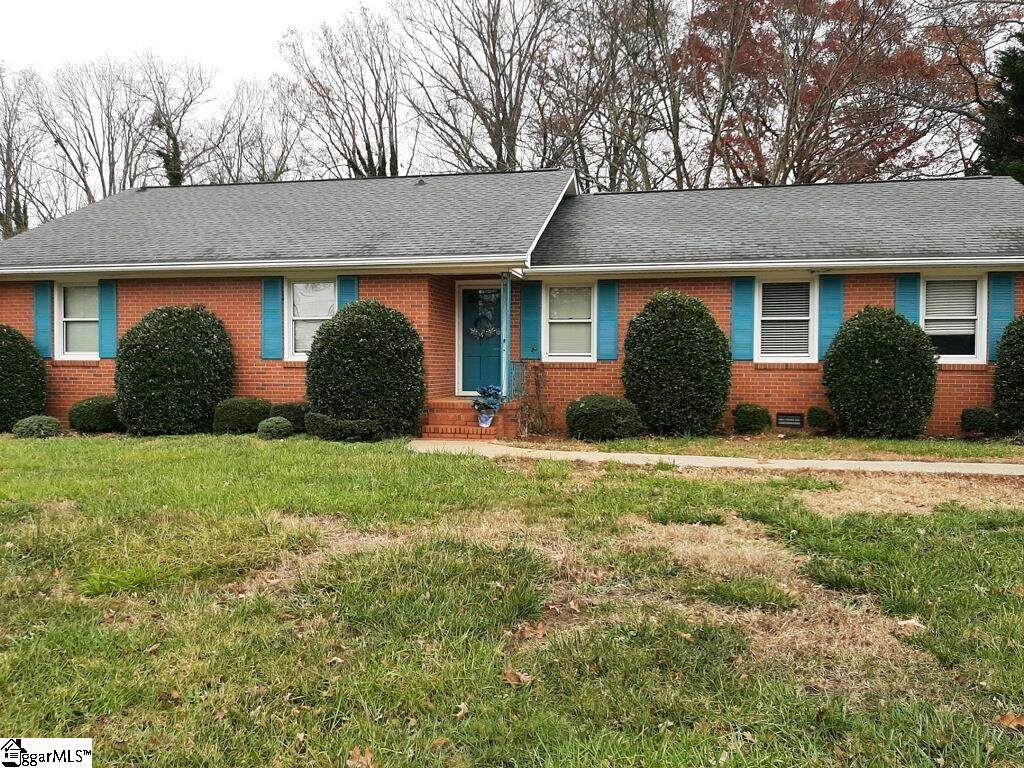 212 Hunts Bridge Road - Photo 1