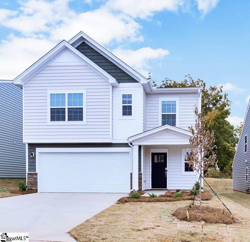 1254 Kilead Court - Photo 1