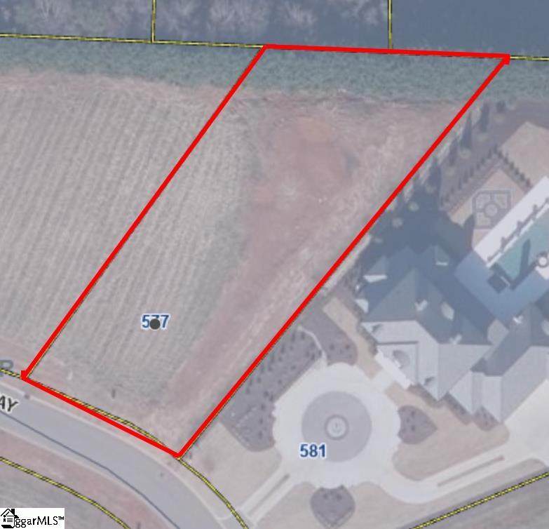 577 Adaliz Way - Photo 1