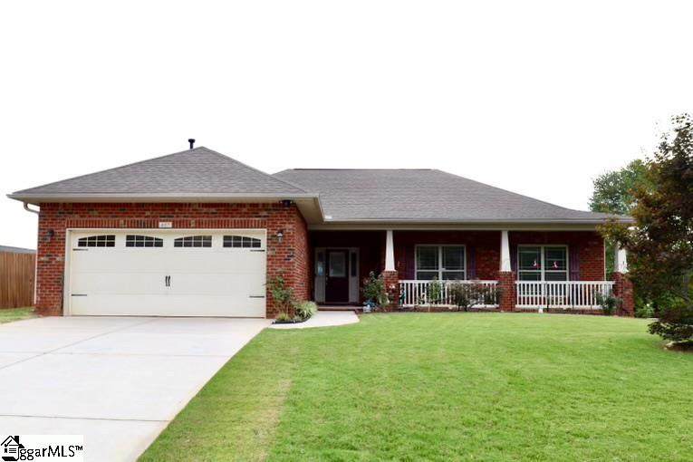 407 Raritan Court - Photo 1