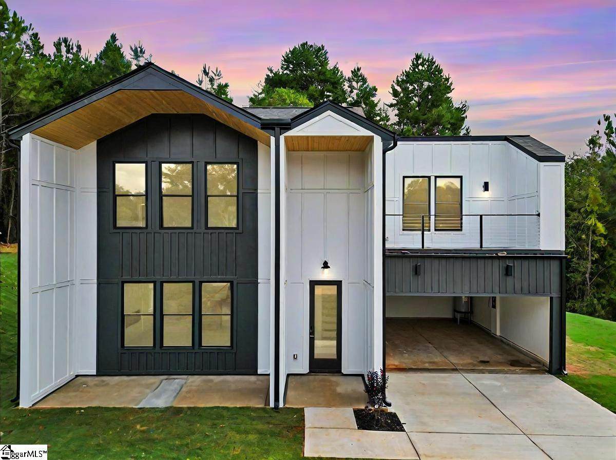 121 Current Drive - Photo 1