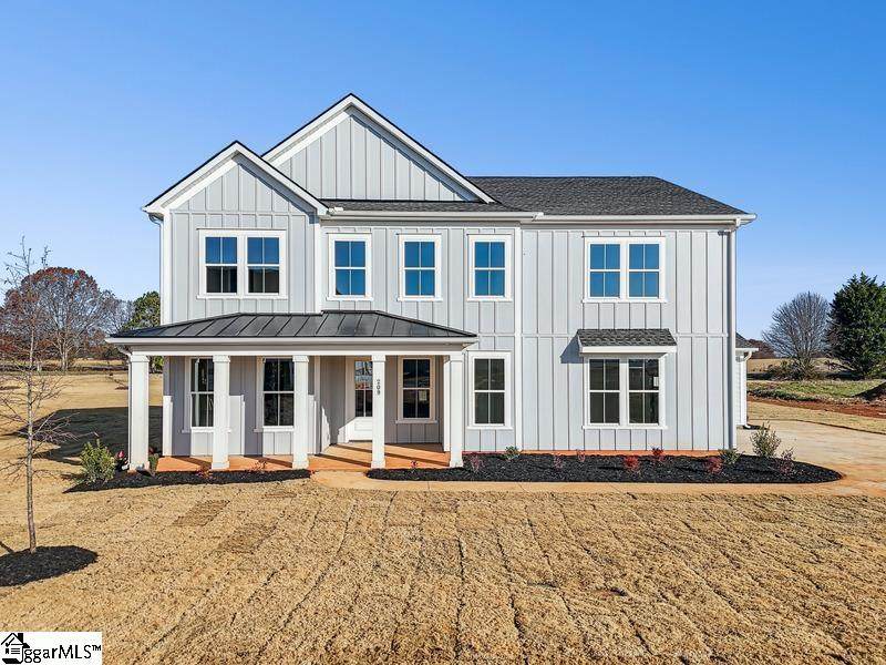 209 Dumain Court - Photo 1