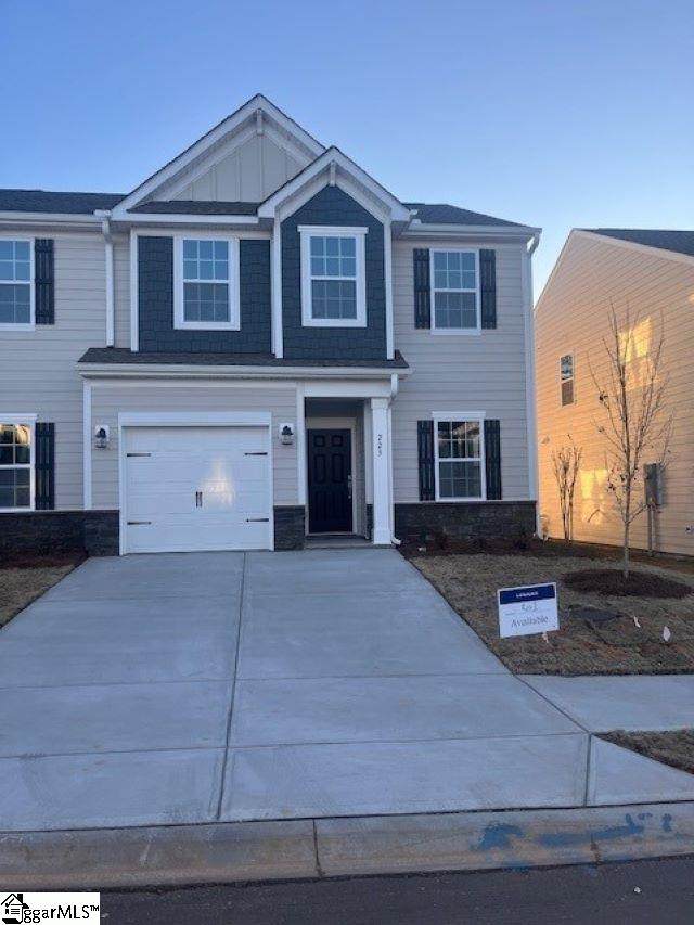 223 Paneer Lane - Photo 1