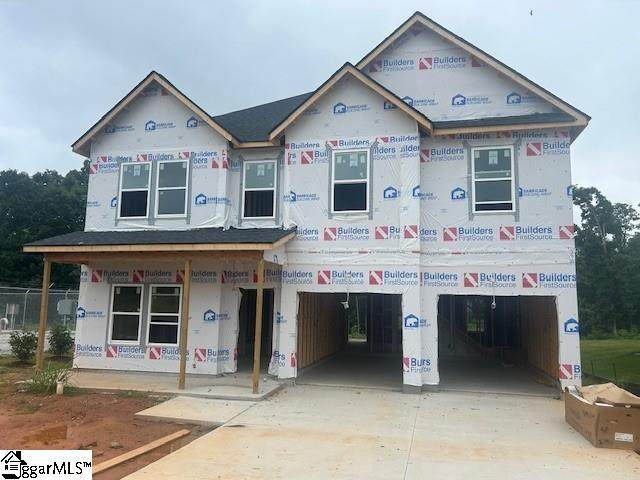 409 Haddon Trail - Photo 1