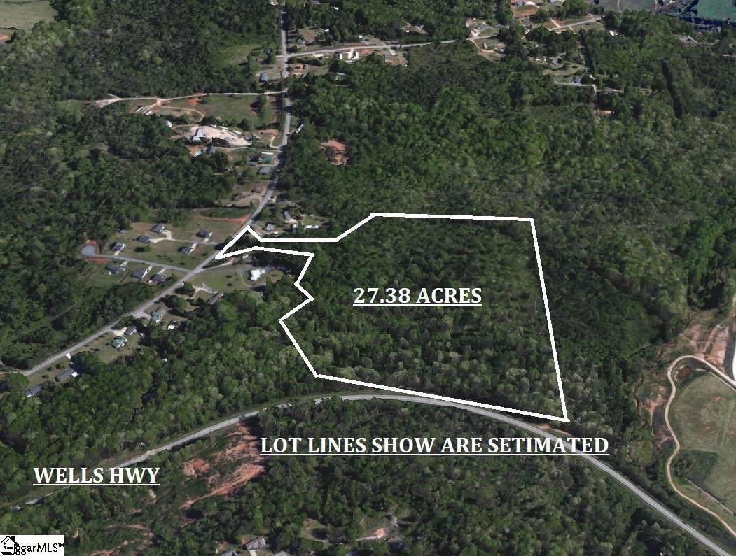 00 Deer Run Court - Photo 1