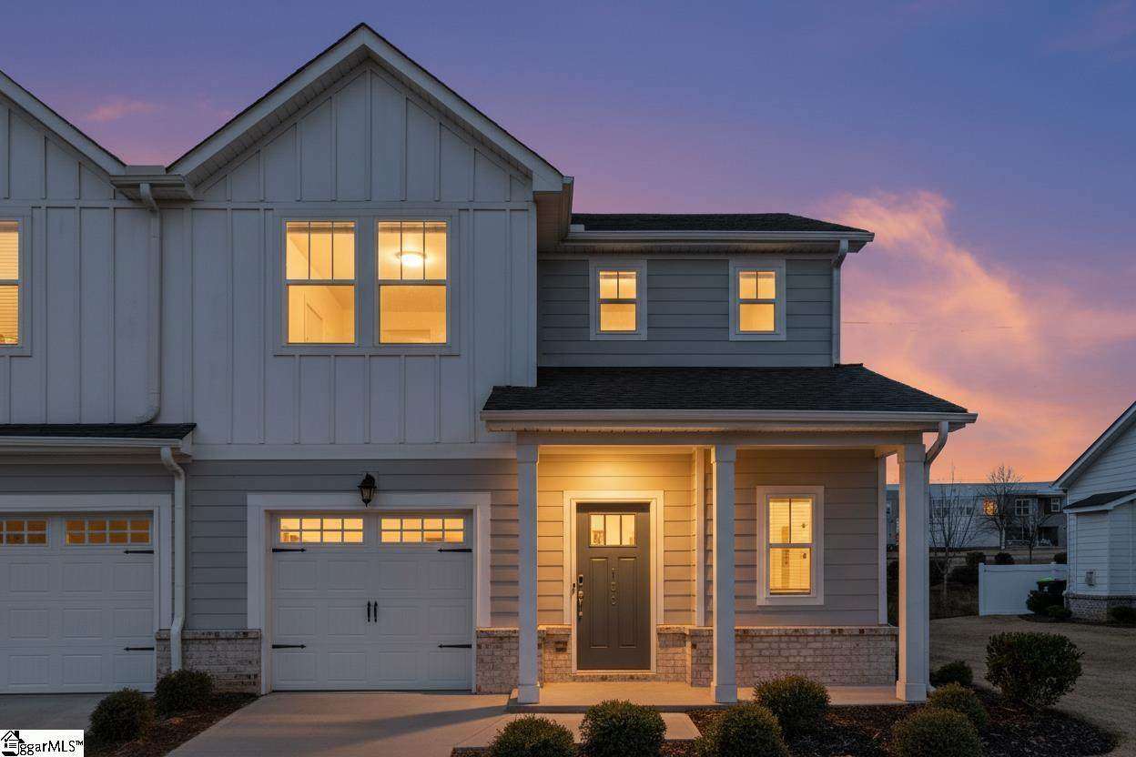 150 Bromes Way - Photo 1