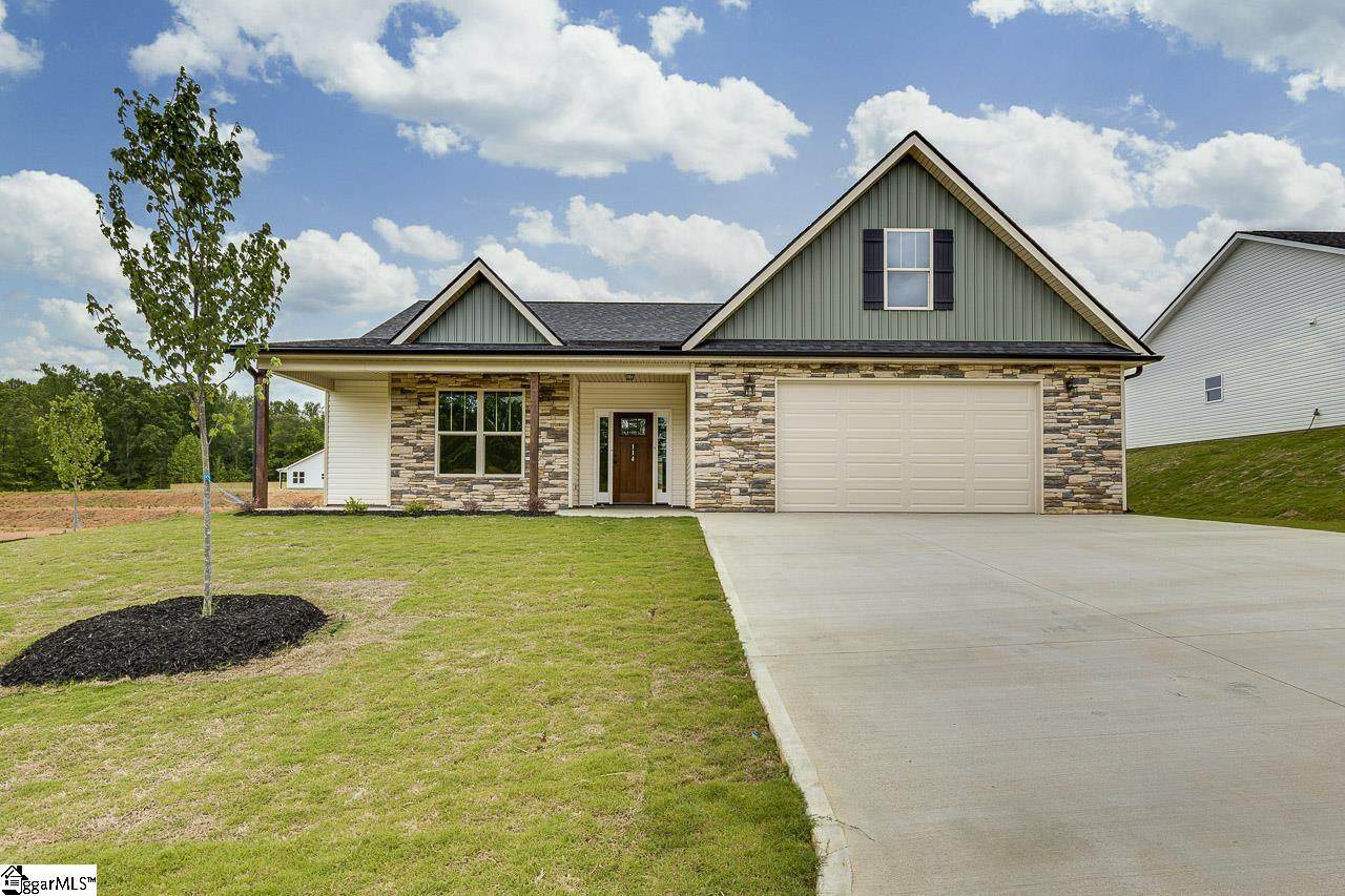 114 Walters Way - Photo 1
