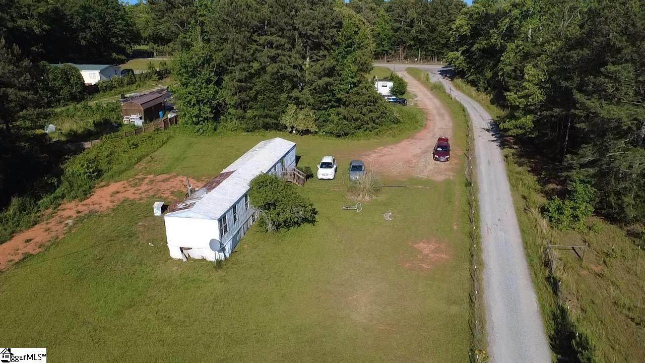 3610 B Highway 413 - Photo 1