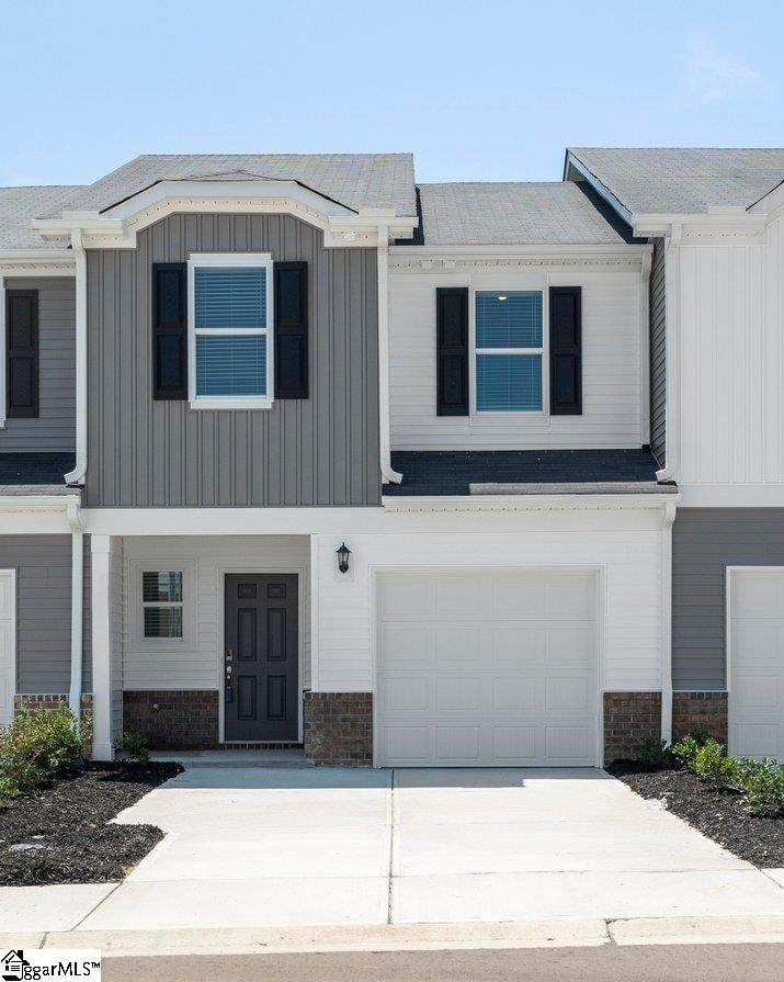 217 Cupid Court - Photo 1