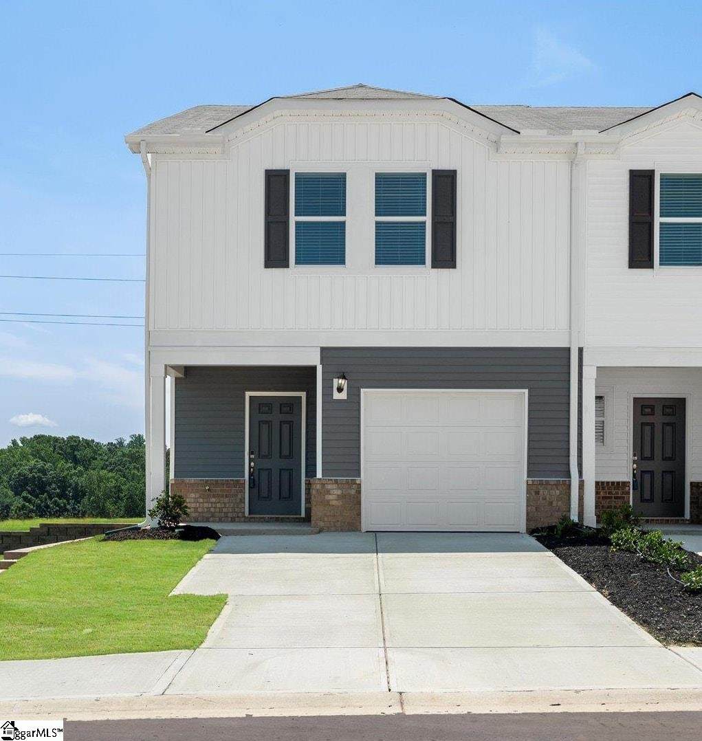 209 Cupid Court - Photo 1