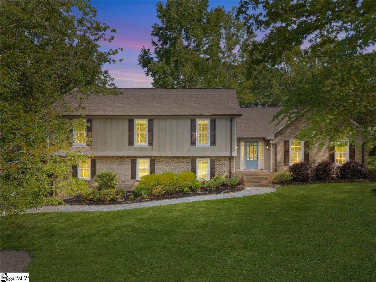 120 Cherrywood Trail - Photo 1