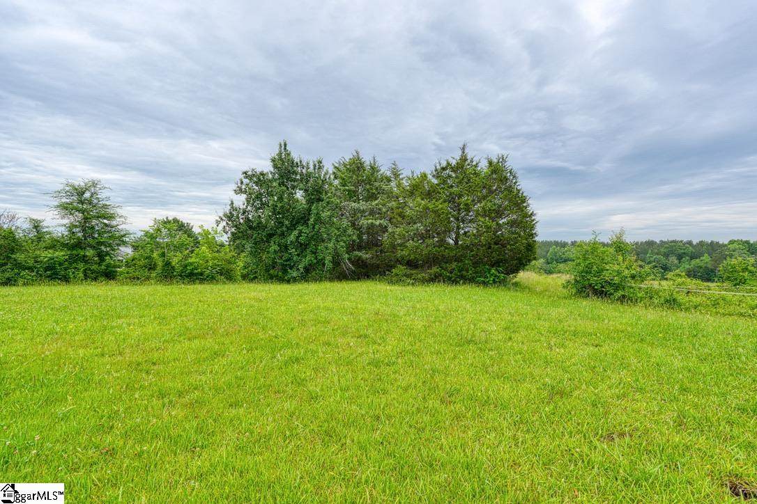 150 Ponder Road - Photo 1