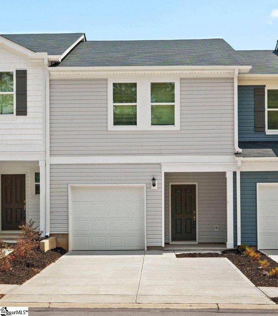 831 Ernest Lane - Photo 1