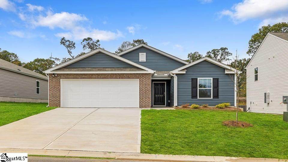 2162 Pierett Circle - Photo 1