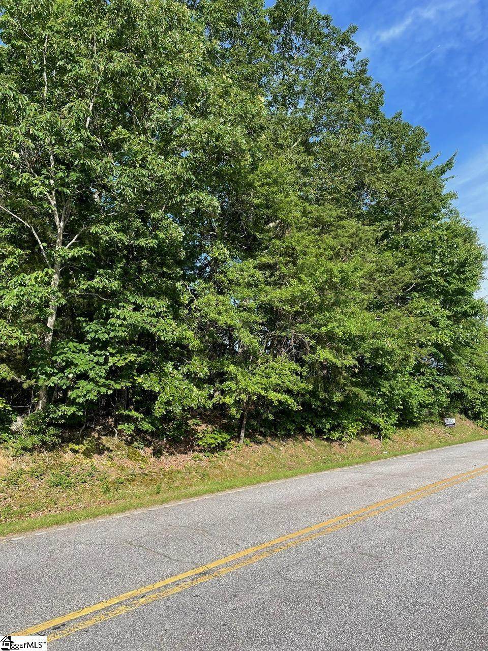 00 Jordan Road - Photo 1