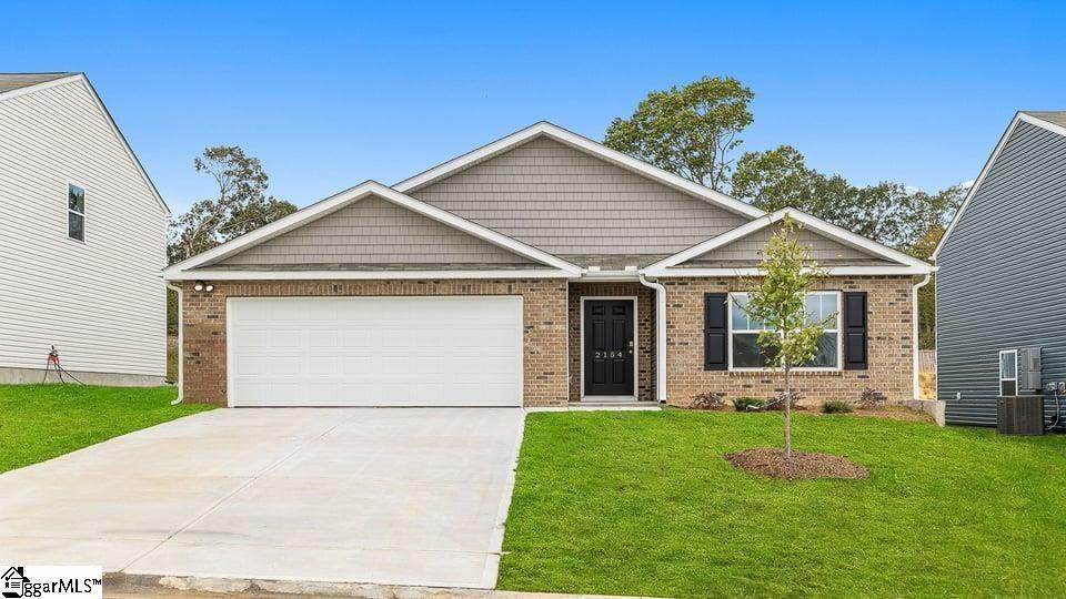 2154 Pierett Circle - Photo 1