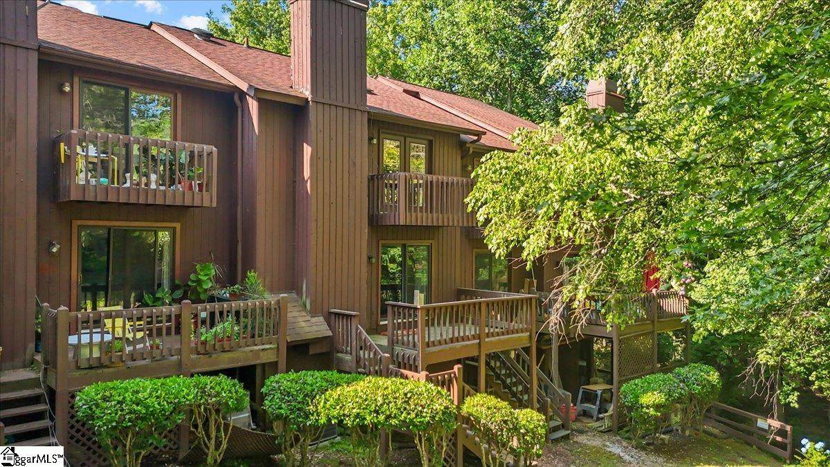 2 Creekside Way - Photo 1