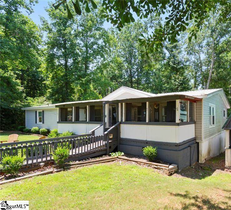 419-425 Chesapeake Trail - Photo 1