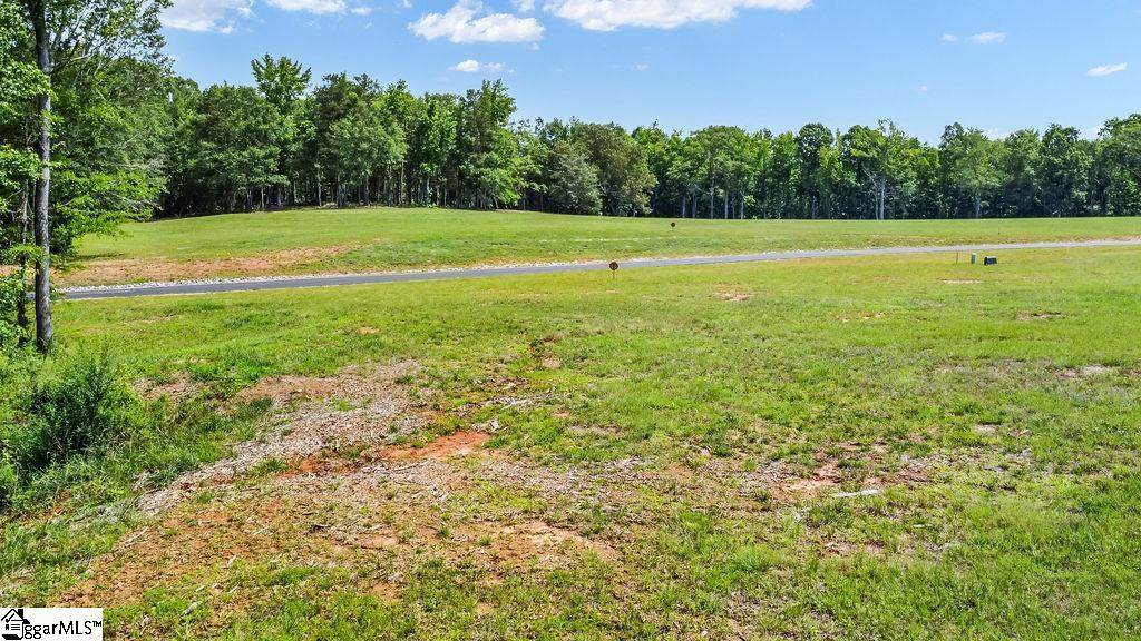 131 Flowing Rock Road - Photo 1