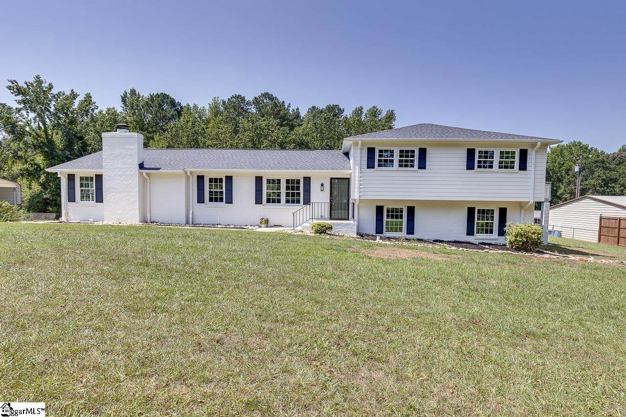 1418 Grove Road - Photo 1