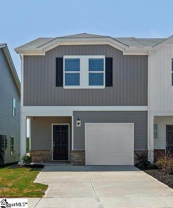 223 Cupid Court - Photo 1