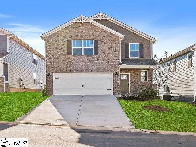 237 Paperbark Drive - Photo 1