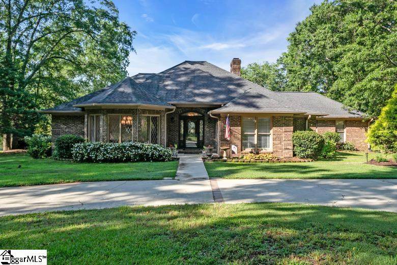 129 Greybridge Road - Photo 1