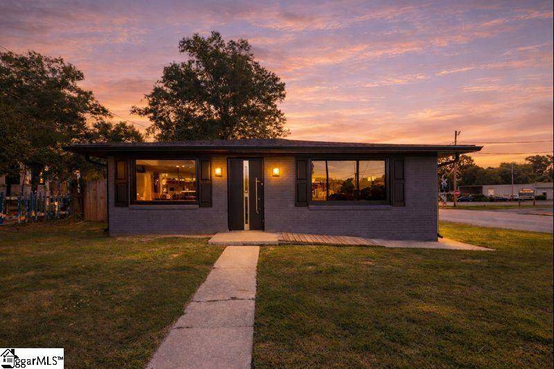 327 Main Street - Photo 1