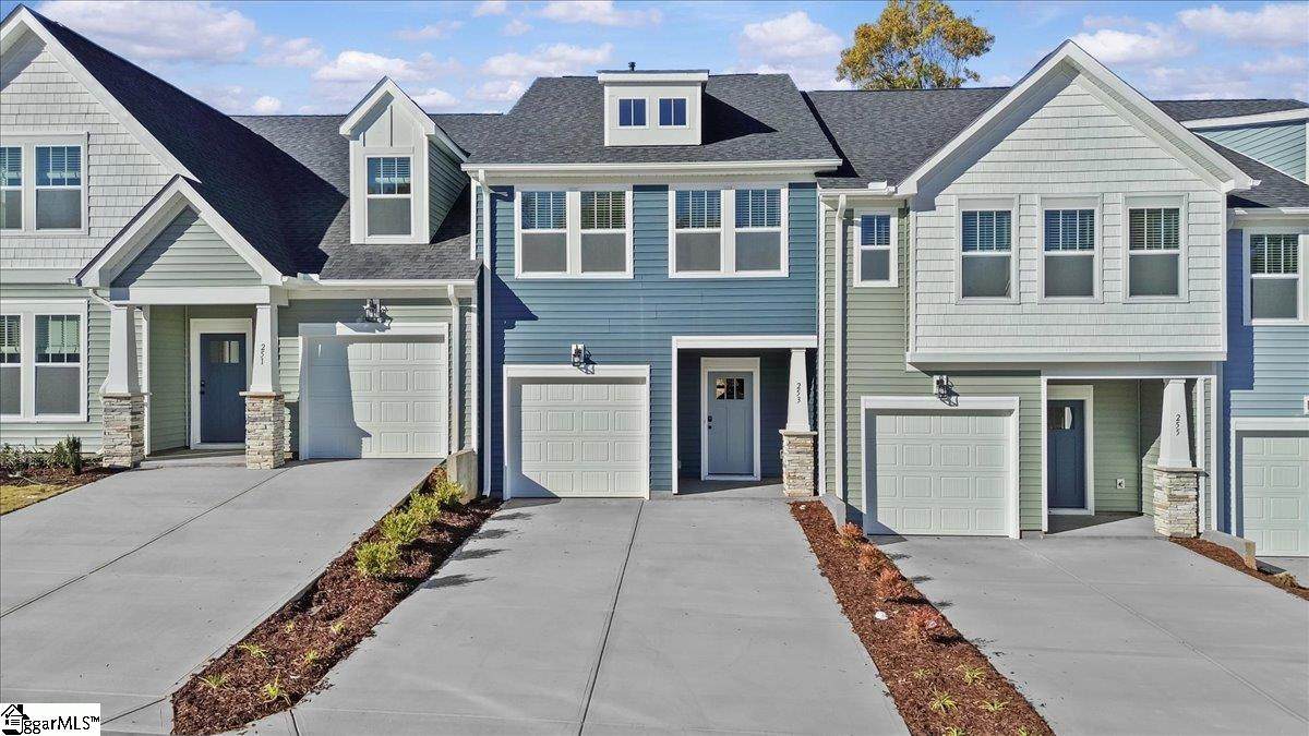 253 Telluride Way - Photo 1