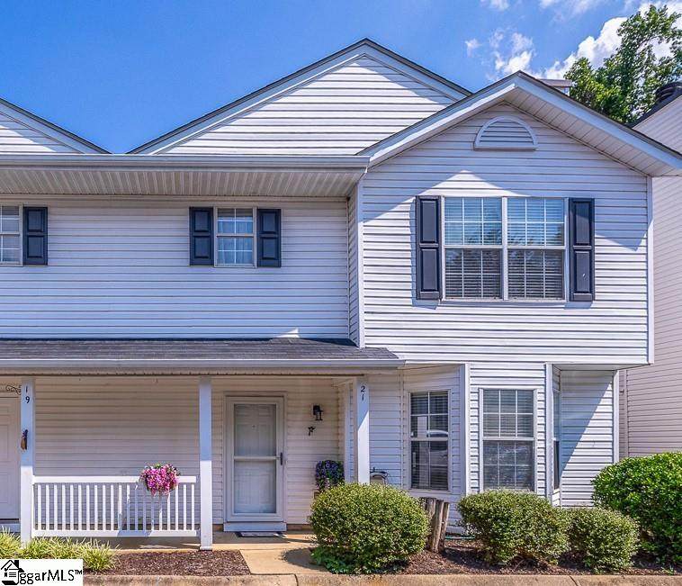 21 Allenwood Lane - Photo 1