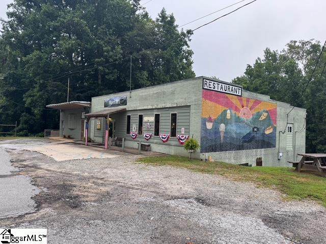 4000 Geer Highway - Photo 1