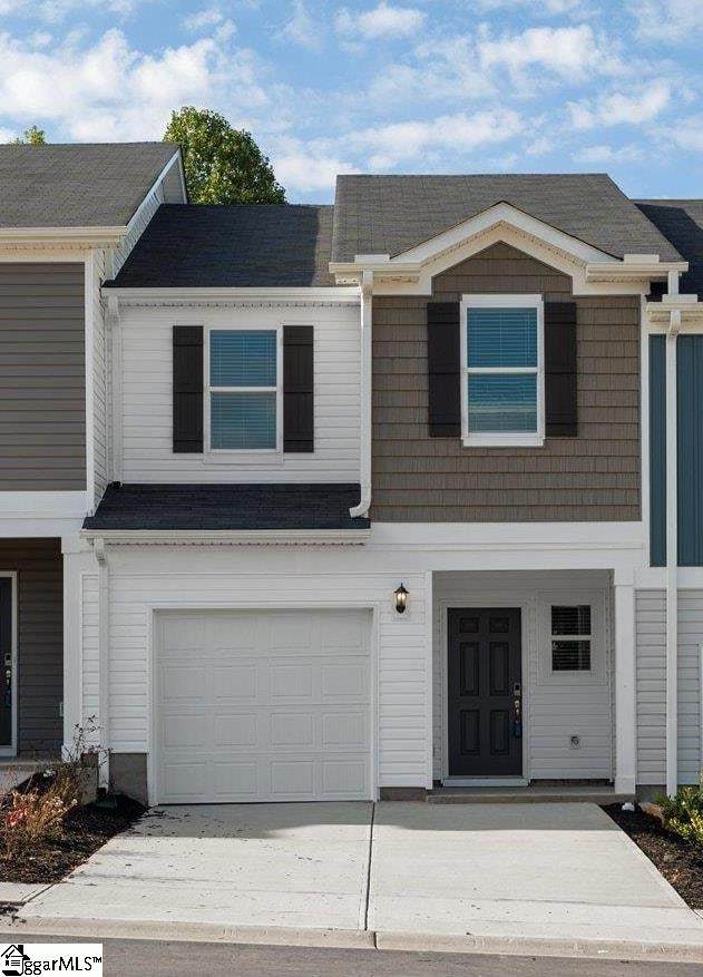 857 Ernest Lane - Photo 1