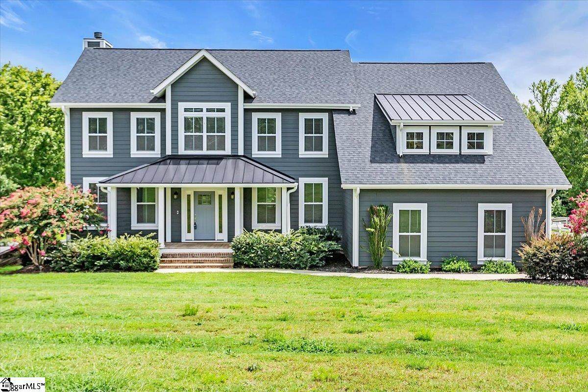 112 Nokota Drive - Photo 1