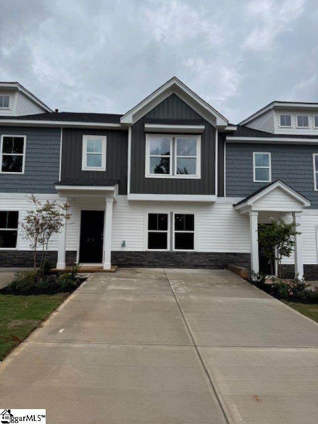 316 Stonyway Lane - Photo 1