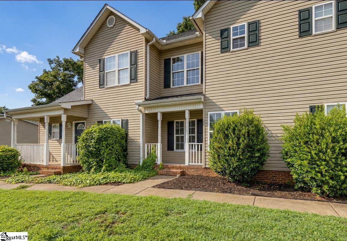 410 Richardson Street - Photo 1