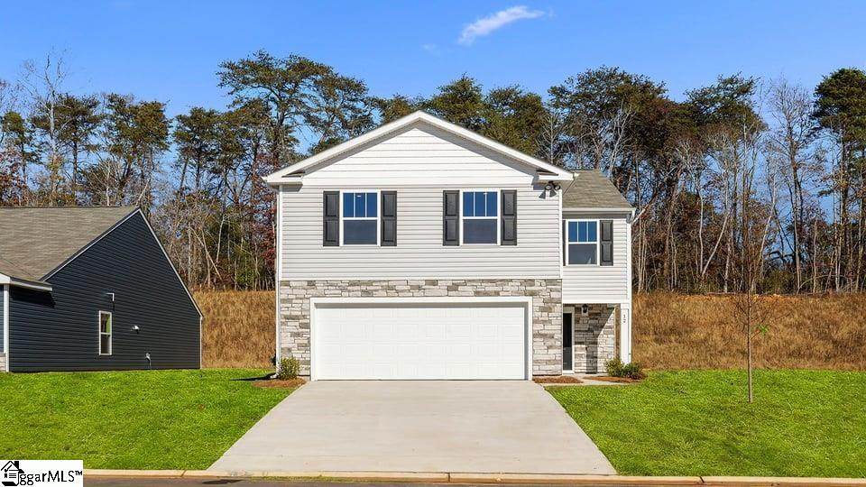 12 Archstone Way - Photo 1