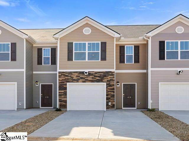 48 Sunriff Court - Photo 1