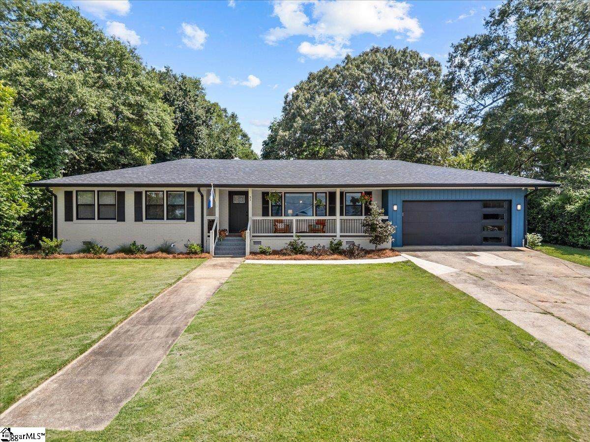 31 Sherman Lane - Photo 1