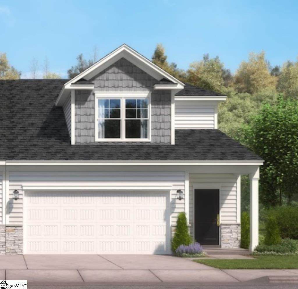 403 Mariene Drive - Photo 1