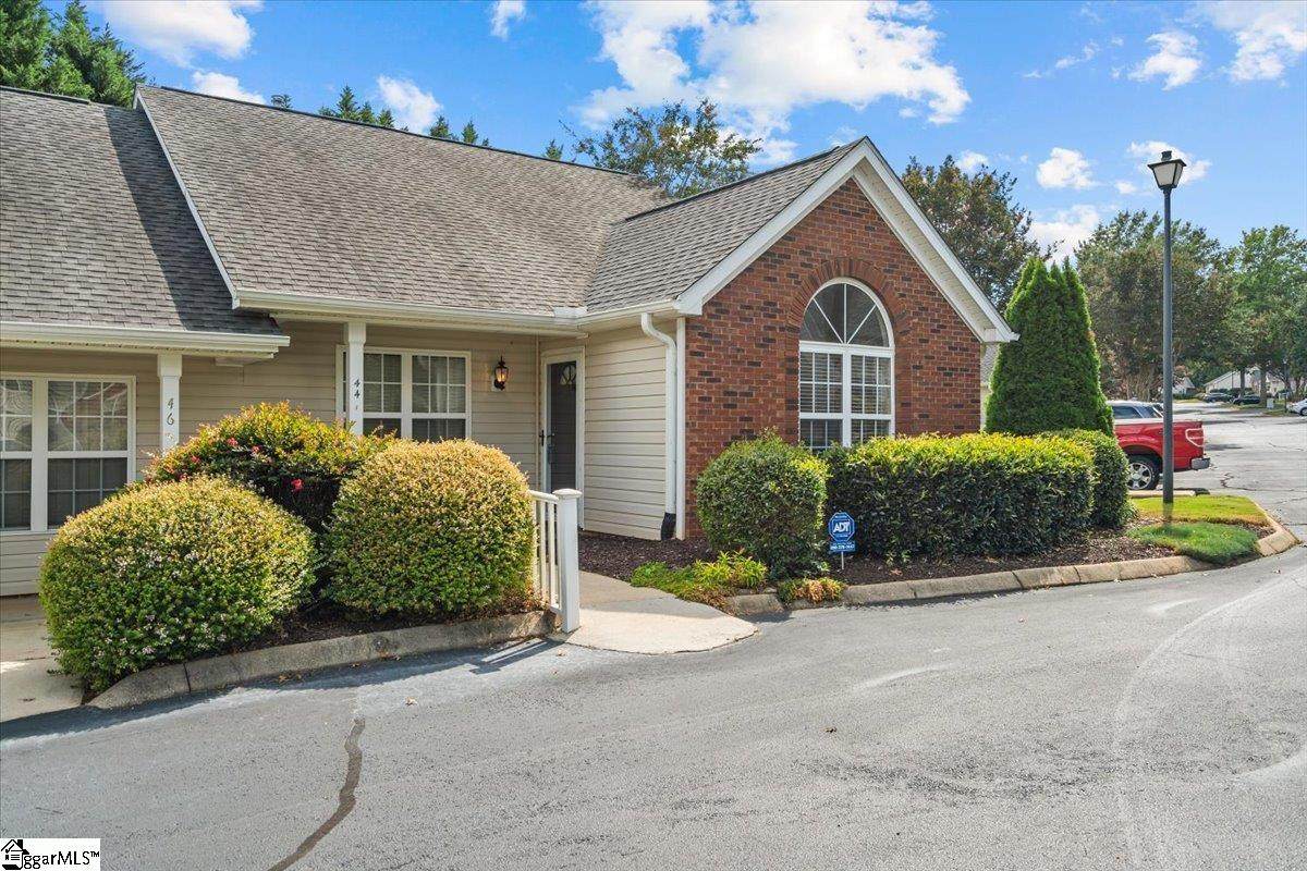 44 Bailess Court - Photo 1