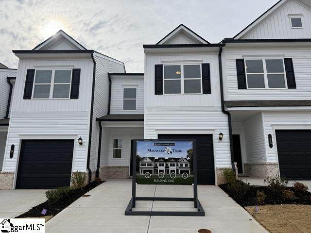 11 Lone Cypress Street - Photo 1