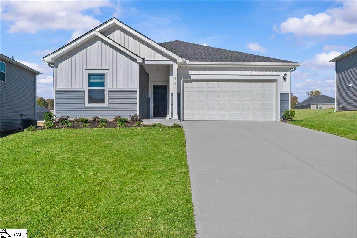 120 Milo Road - Photo 1