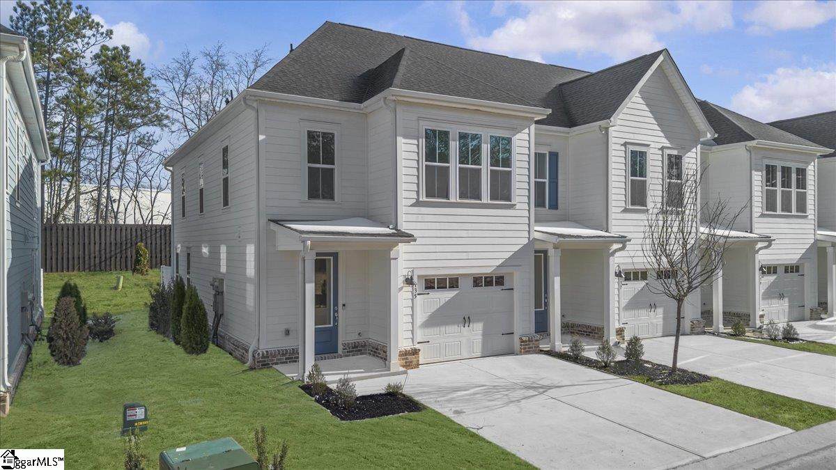 135 Gadwall Way - Photo 1