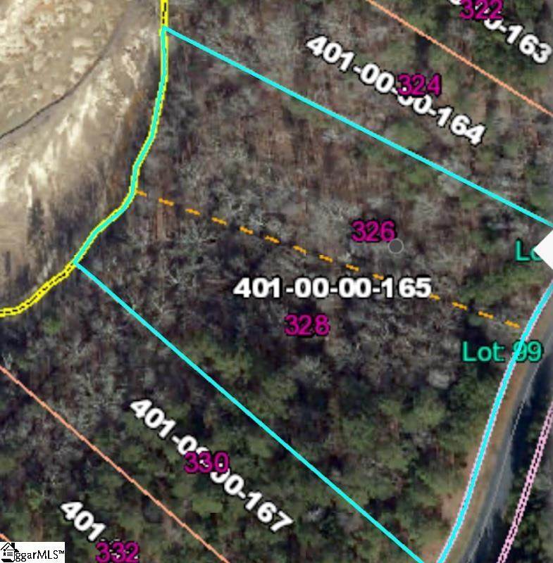 326 Watersedge Drive - Photo 1