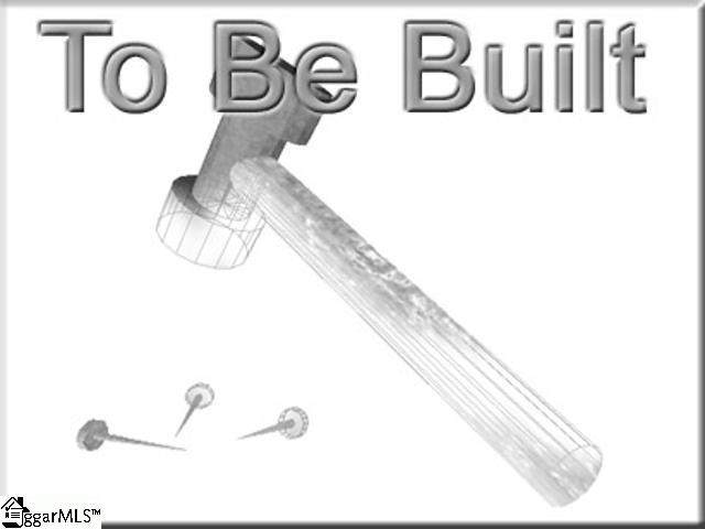 430 Dairy Ridge Road - Photo 1