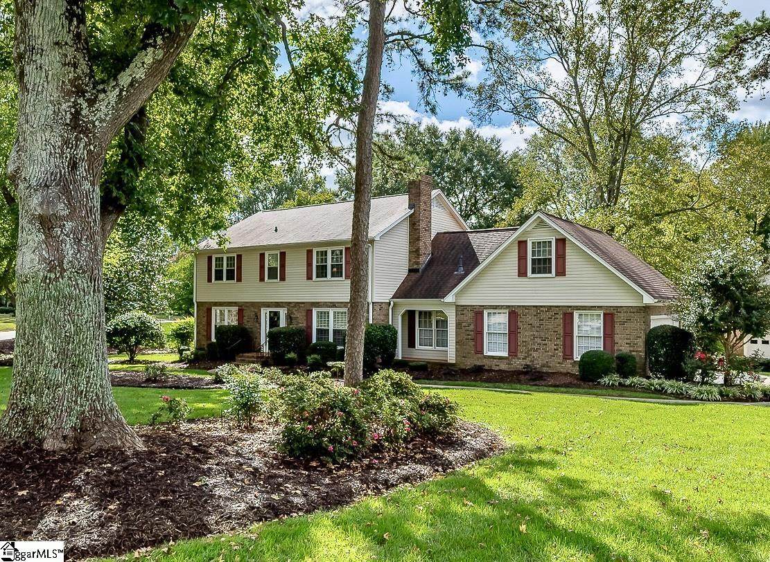 101 Silver Creek Court - Photo 1